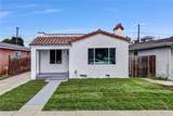5845 Gundry Ave - Photo 1