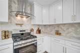 5845 Gundry Ave - Photo 12