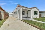 5845 Gundry Ave - Photo 2