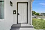 5845 Gundry Ave - Photo 3