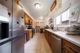 14511 San Feliciano Drive - Photo 10