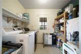 14511 San Feliciano Drive - Photo 11