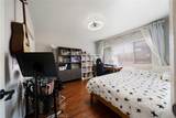 14511 San Feliciano Drive - Photo 12