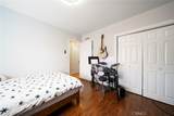 14511 San Feliciano Drive - Photo 14