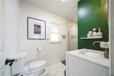 14511 San Feliciano Drive - Photo 15