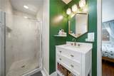 14511 San Feliciano Drive - Photo 16