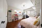 14511 San Feliciano Drive - Photo 17