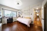 14511 San Feliciano Drive - Photo 18