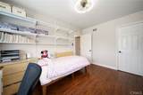 14511 San Feliciano Drive - Photo 19