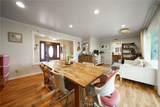 14511 San Feliciano Drive - Photo 2