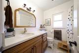 14511 San Feliciano Drive - Photo 20