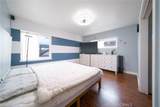 14511 San Feliciano Drive - Photo 22