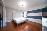 14511 San Feliciano Drive - Photo 23