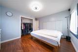 14511 San Feliciano Drive - Photo 24