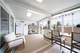 14511 San Feliciano Drive - Photo 25