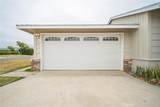 14511 San Feliciano Drive - Photo 28
