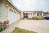 14511 San Feliciano Drive - Photo 29