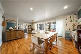 14511 San Feliciano Drive - Photo 3