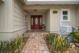 14511 San Feliciano Drive - Photo 30