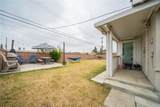 14511 San Feliciano Drive - Photo 31