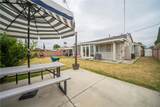 14511 San Feliciano Drive - Photo 32