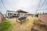 14511 San Feliciano Drive - Photo 34