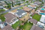 14511 San Feliciano Drive - Photo 36