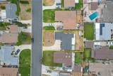 14511 San Feliciano Drive - Photo 38