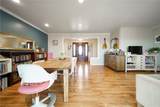 14511 San Feliciano Drive - Photo 4