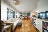 14511 San Feliciano Drive - Photo 5