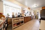 14511 San Feliciano Drive - Photo 6