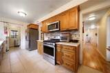 14511 San Feliciano Drive - Photo 7