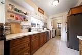 14511 San Feliciano Drive - Photo 8