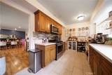 14511 San Feliciano Drive - Photo 9