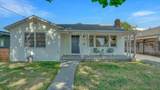 2265 Avila Avenue - Photo 1