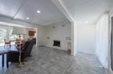 1171 Sylvan Place - Photo 13