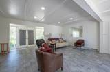 1171 Sylvan Place - Photo 15