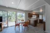 1171 Sylvan Place - Photo 17