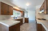 1171 Sylvan Place - Photo 18