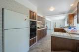 1171 Sylvan Place - Photo 19
