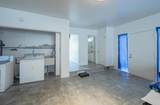 1171 Sylvan Place - Photo 21