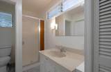 1171 Sylvan Place - Photo 23