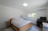 1171 Sylvan Place - Photo 24