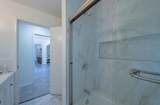 1171 Sylvan Place - Photo 28
