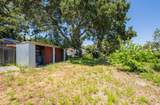 1171 Sylvan Place - Photo 8