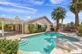 42667 Cardiff Street - Photo 1