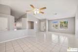 42667 Cardiff Street - Photo 10
