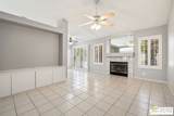 42667 Cardiff Street - Photo 11
