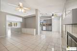 42667 Cardiff Street - Photo 12