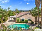 42667 Cardiff Street - Photo 2
